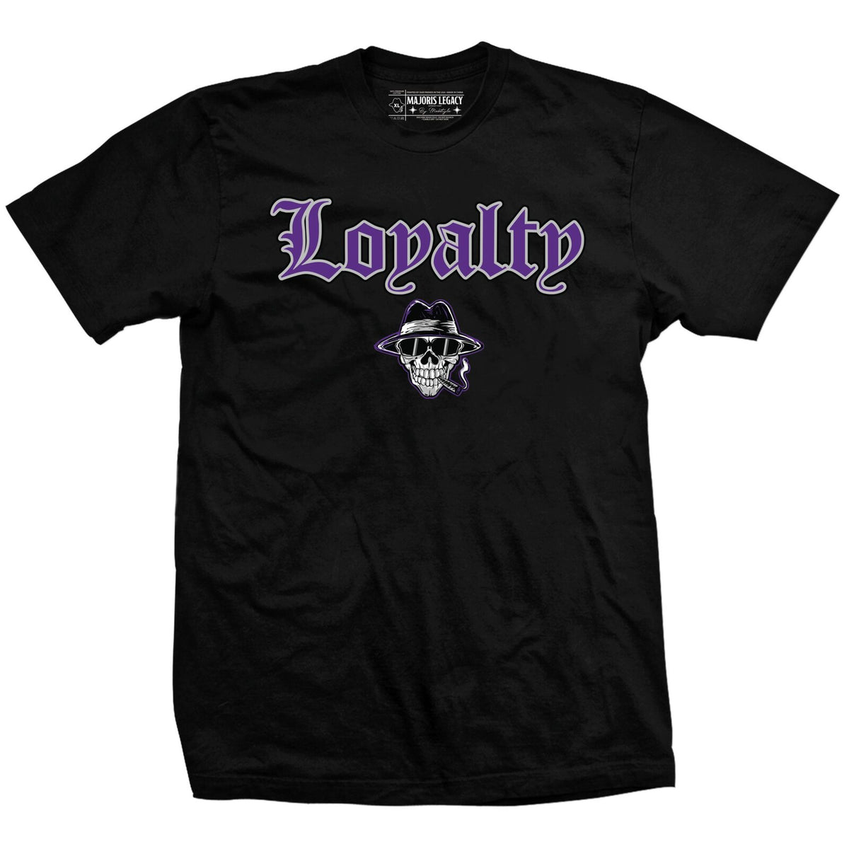 Antagonist_Loyalty_Shirt_Front_Website_Photo_v1