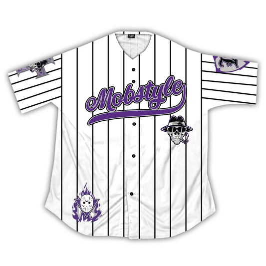 Loyalty_Jersey_Front_Website_Photo_v1