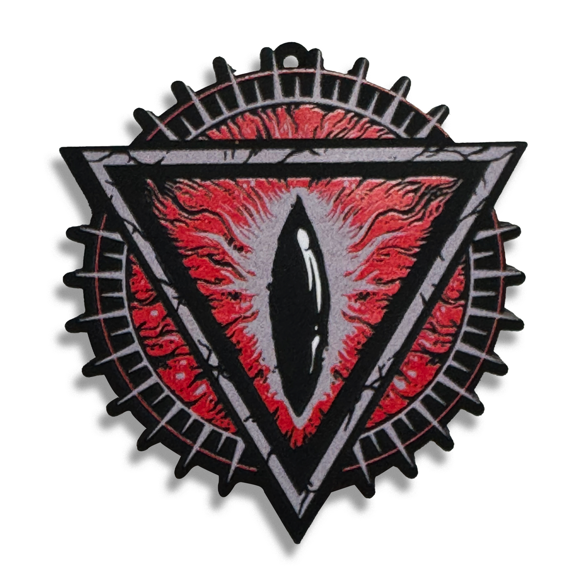 CABAL