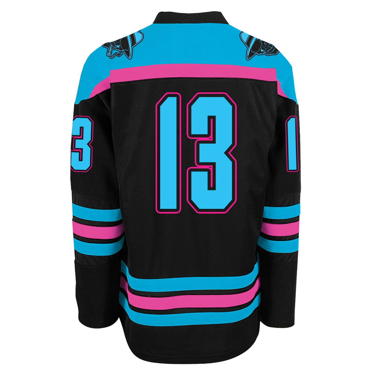 Weirdo_Pink_&_Blue_Back_v7