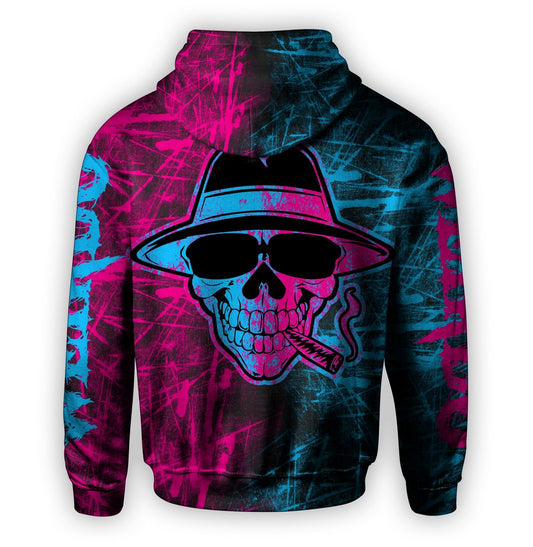 Weirdo-Hoodie-Back-Web.jpg