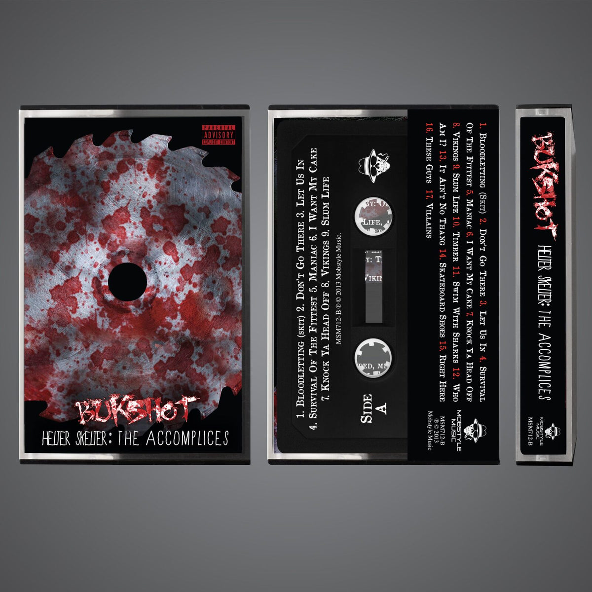 The_Accomplices_Cassette_Case_Mock-Up_v2