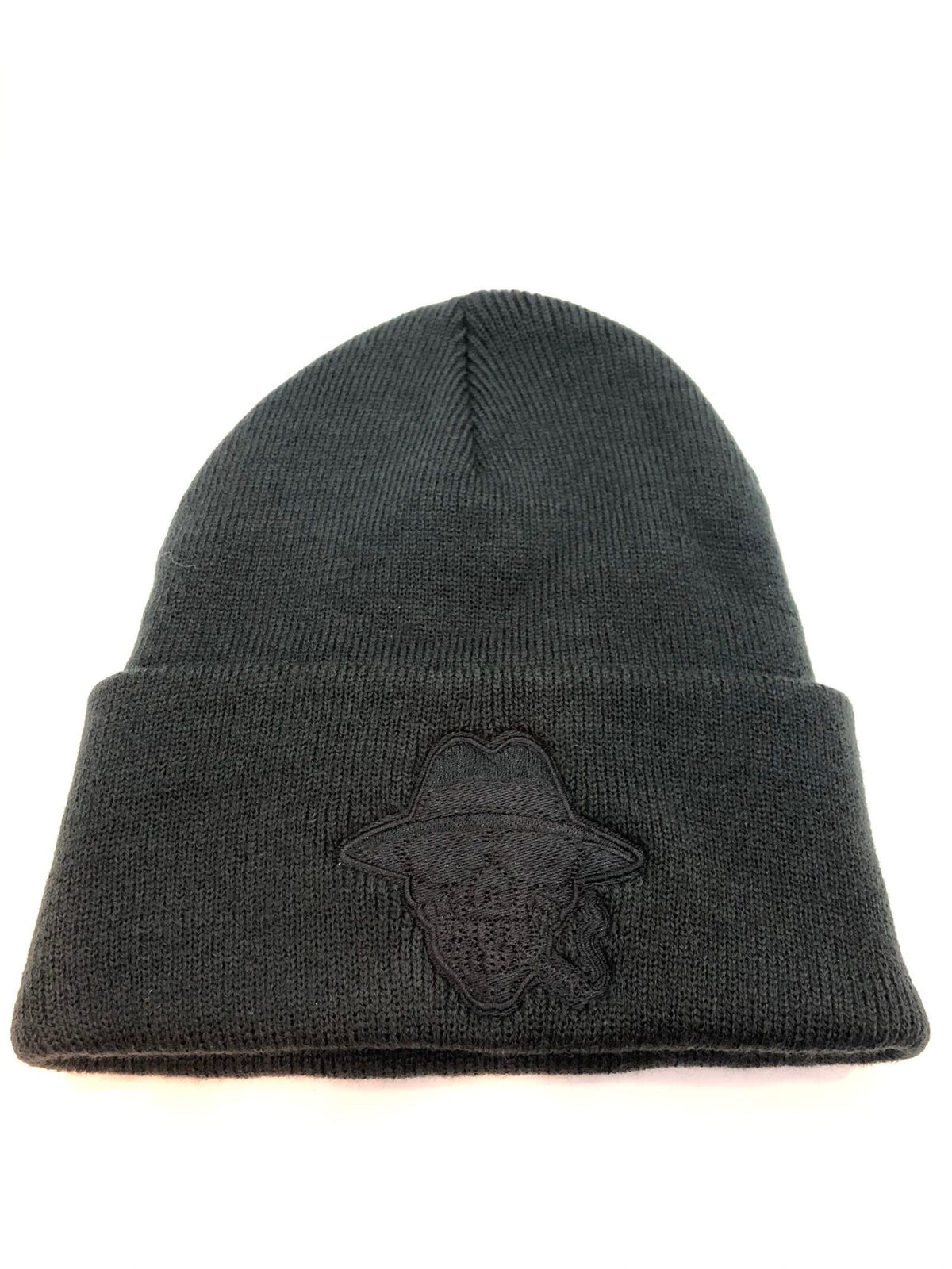 IMG_8788