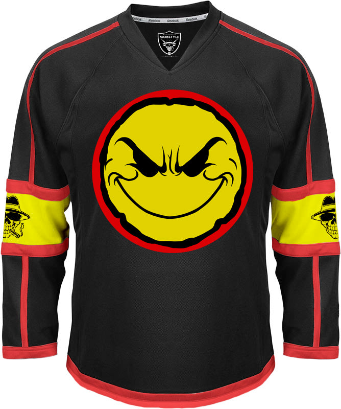 wierdo-front.jpg