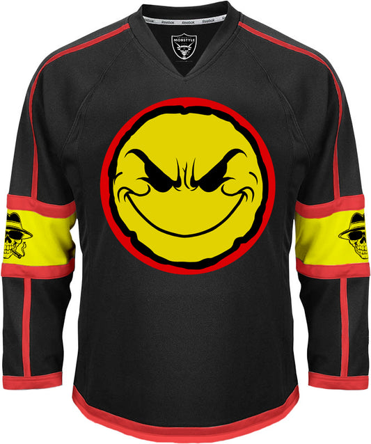 wierdo-front.jpg
