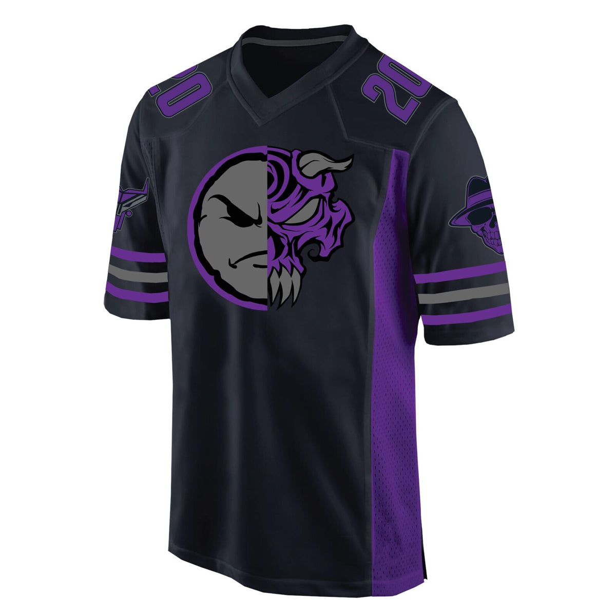 Disobey_Front_v4