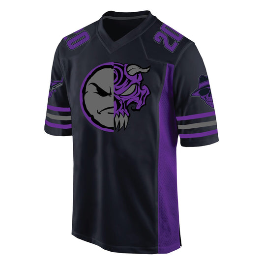 Disobey_Front_v4