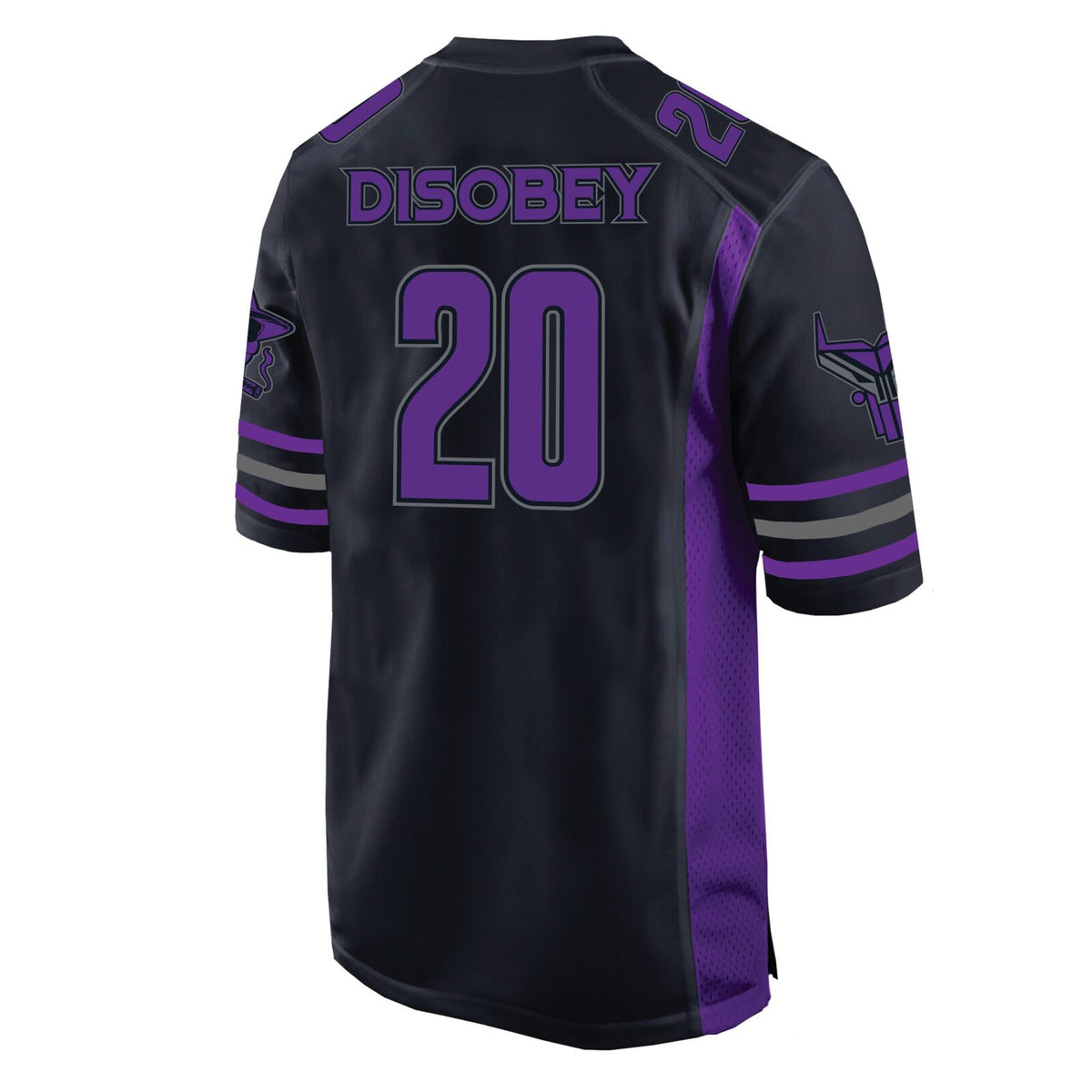 Disobey_Back_v4