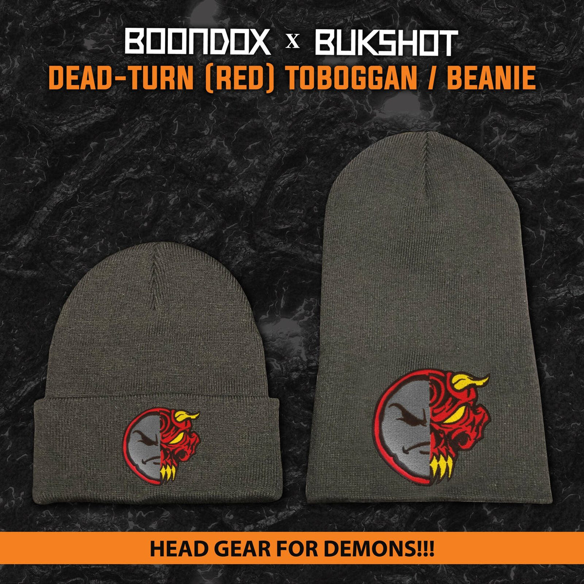 Toboggan_Beanie_Dead-Turn_Red_v2