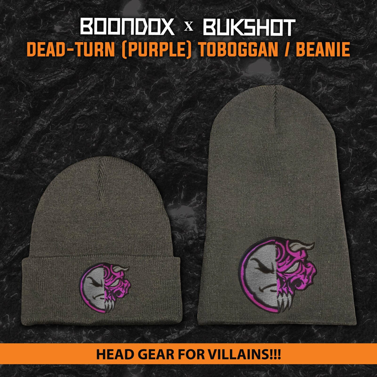 Toboggan_Beanie_Dead-Turn_Purple_v2