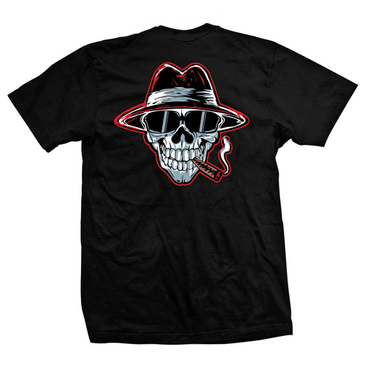 The_Butcher_Mock-Up_Back_v3