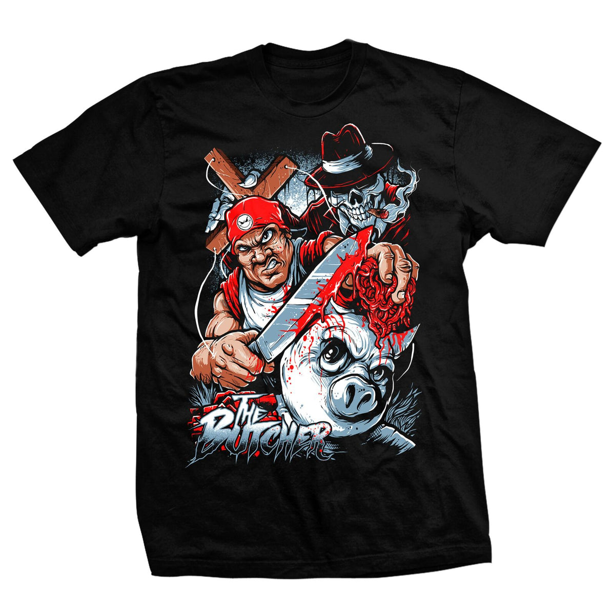 The_Butcher_Mock-Up_Front_v4