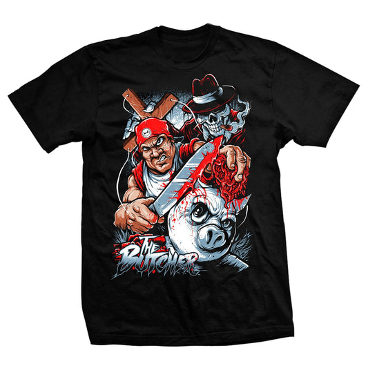 The_Butcher_Mock-Up_Front_v4