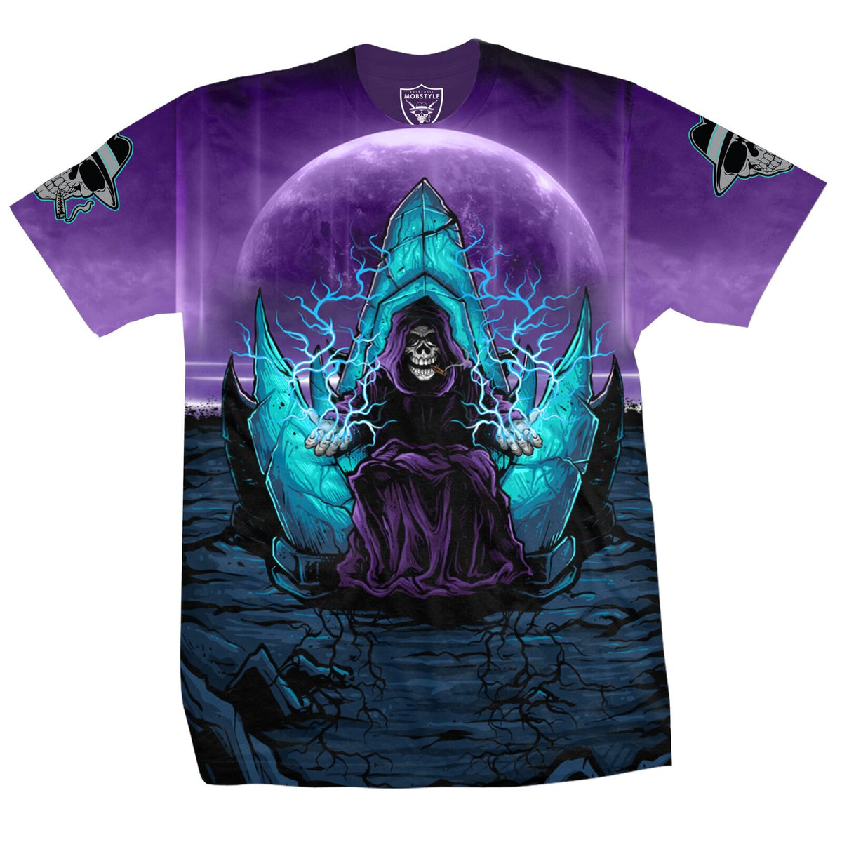 Lord_Of_Darkness_Shirt_Front_Mock-Up_v13