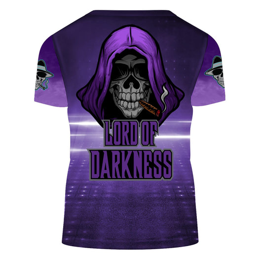 Lord_Of_Darkness_Shirt_Back_Mock-Up_v13