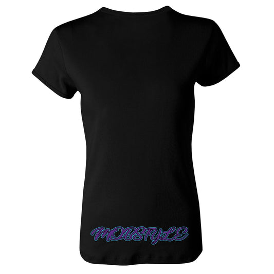 Smoking_Jane_V-Neck_Back_Mock-Up_v2