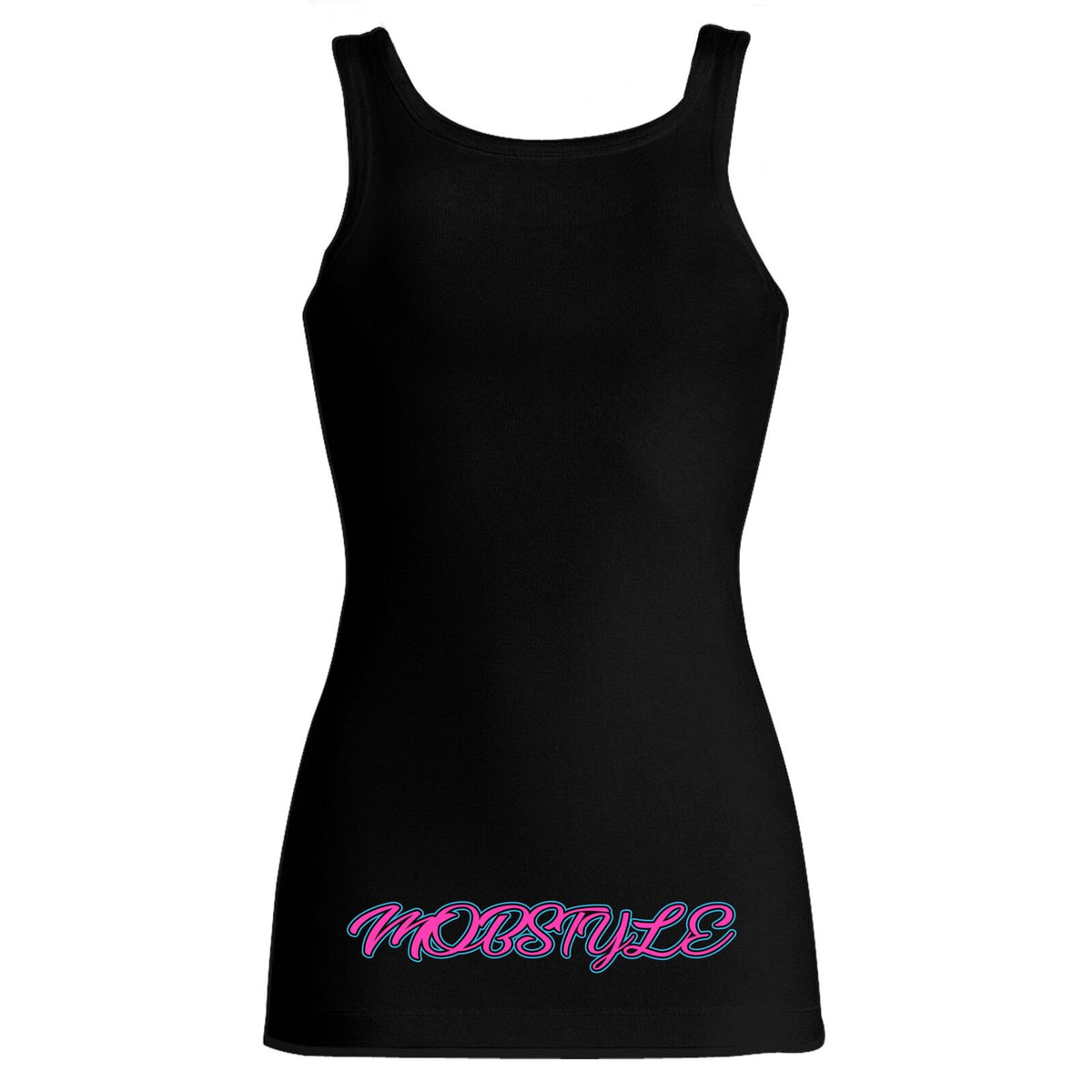Smoking_Jane_Tank-Top_Back_Mock-Up_v2