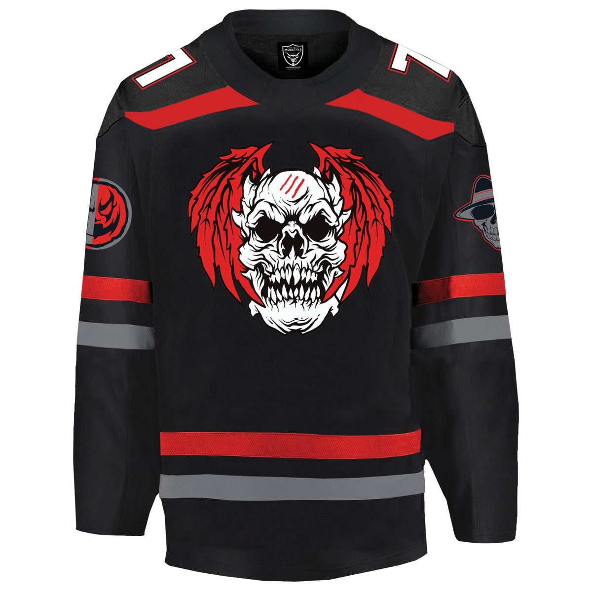 Horde_Jersey_Mock-Up_Front_v1