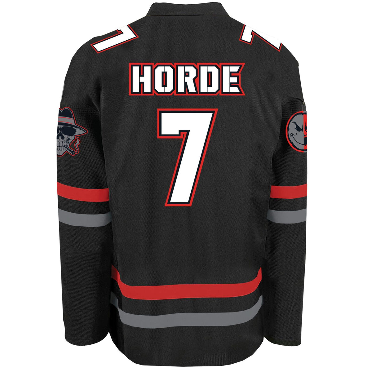 Horde_Jersey_Mock-Up_Back_v1
