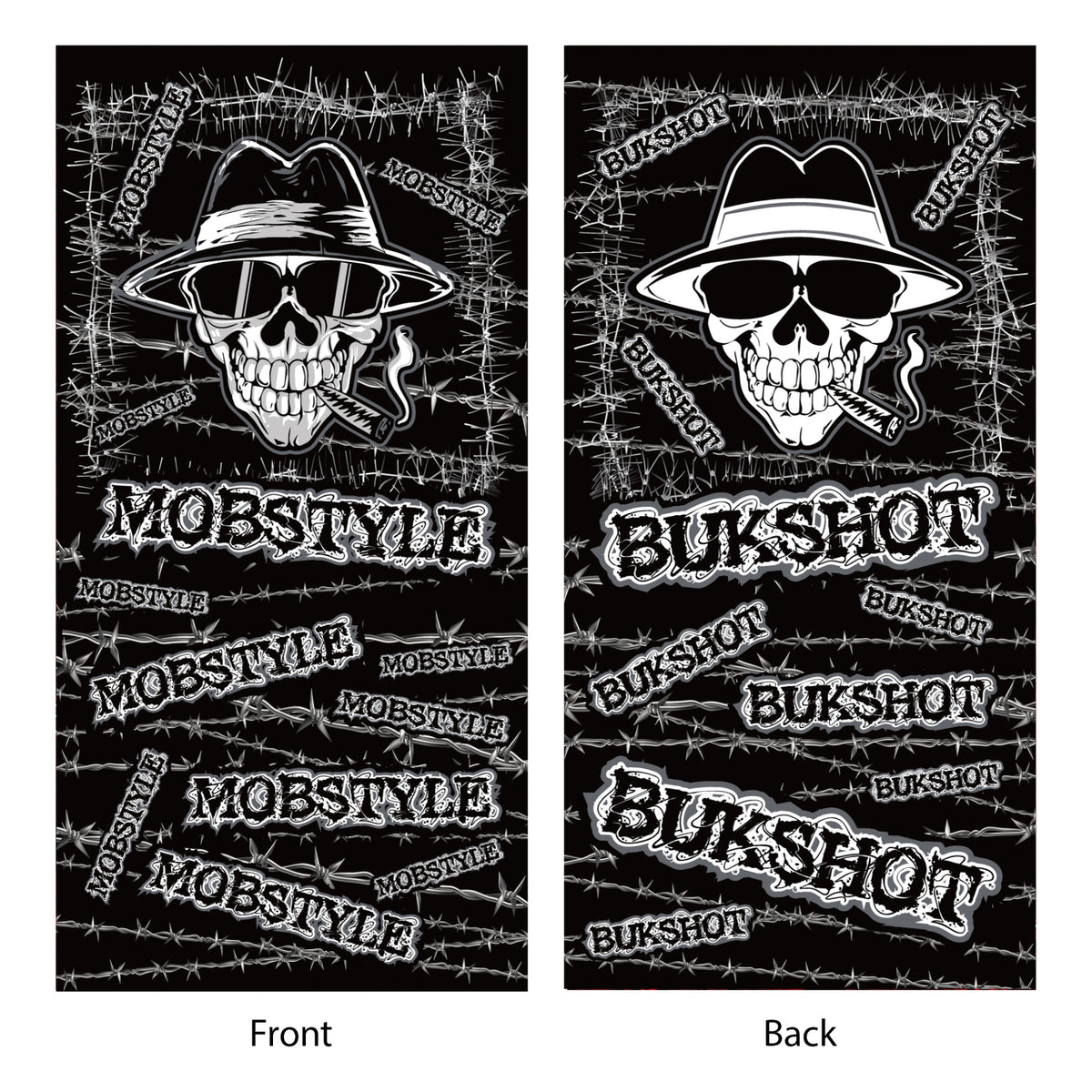 Barbwire_Neck_Gaiter_v3