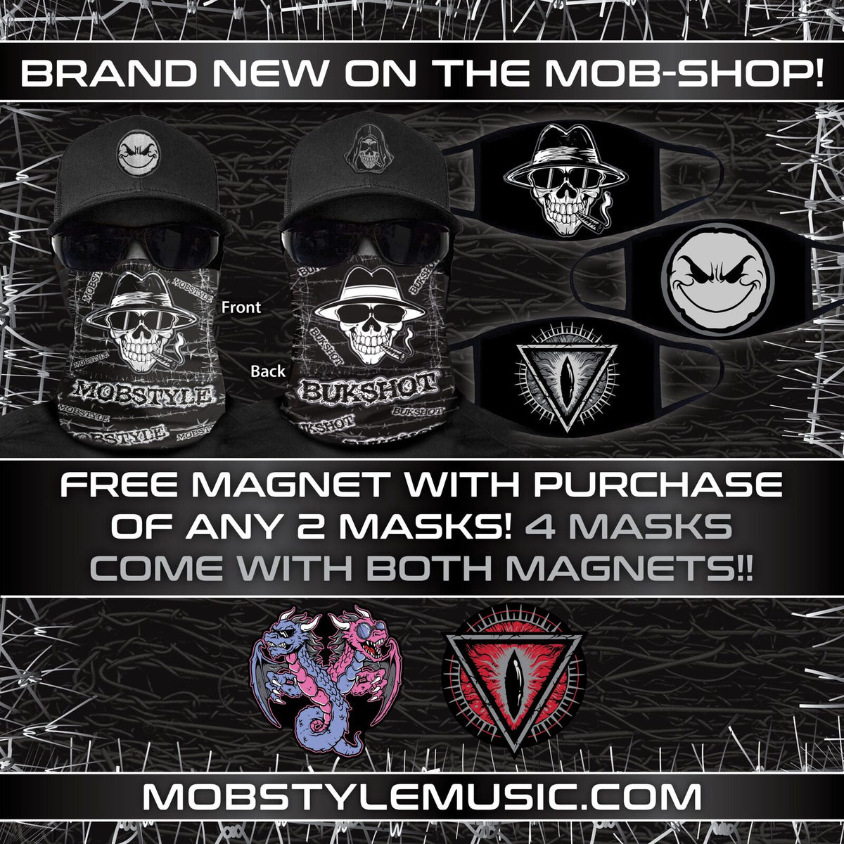 Grayscale_Face_Masks_Ad_Mat_v2