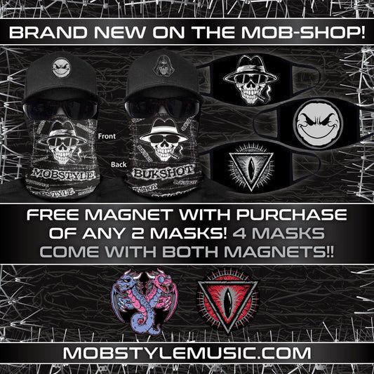 Grayscale_Face_Masks_Ad_Mat_v2