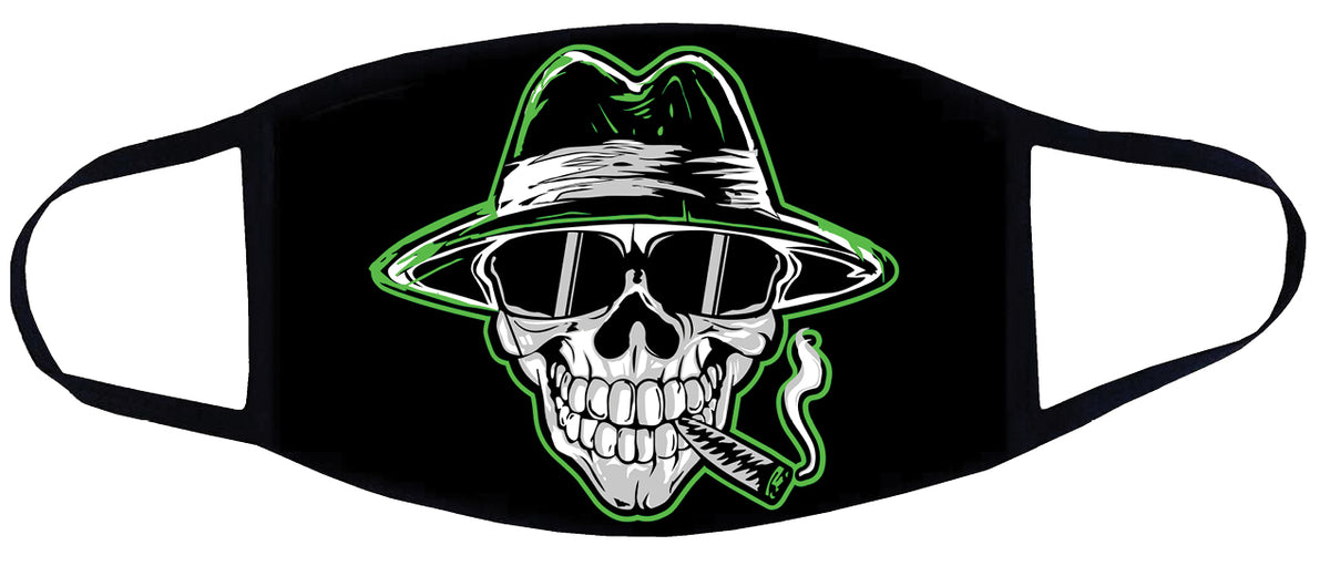 Green_Mobstyle_Face_Mask