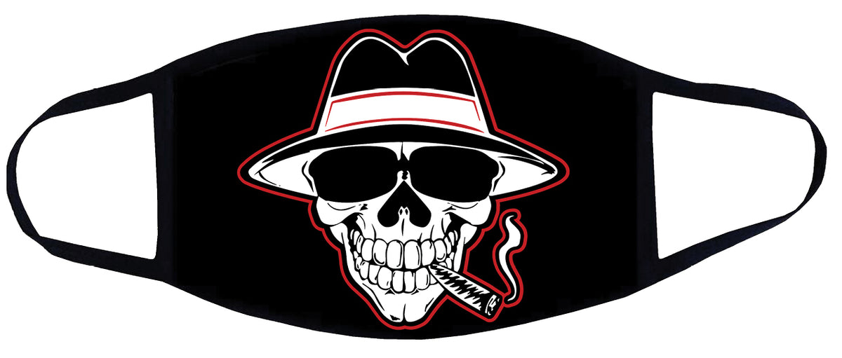 Red_Mobstyle_Face_Mask