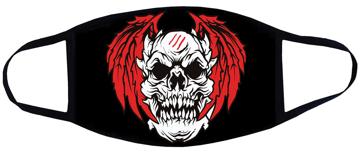 Horde_Face_Mask