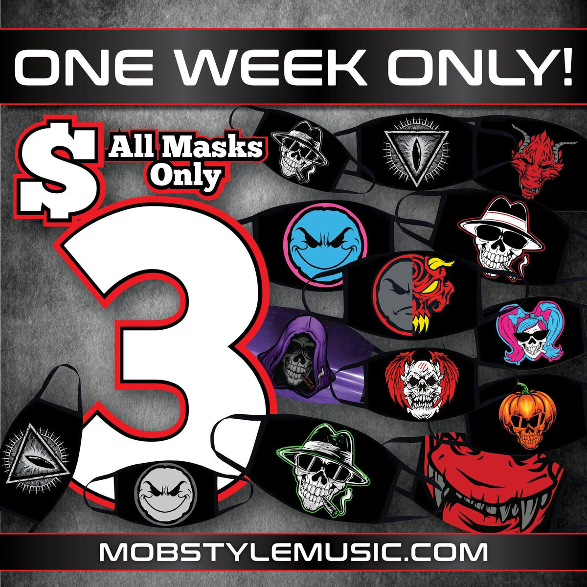 3_Dollar_Mask_Ad_Mat_v1