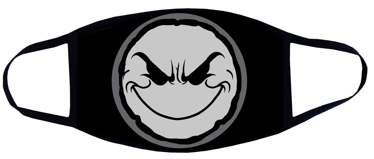 Weirdo_Grayscale_Face_Mask_v1