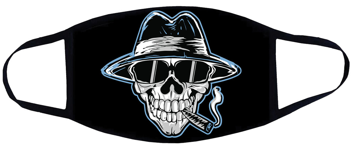Baby_Blue_Mobstyle_Face_Mask