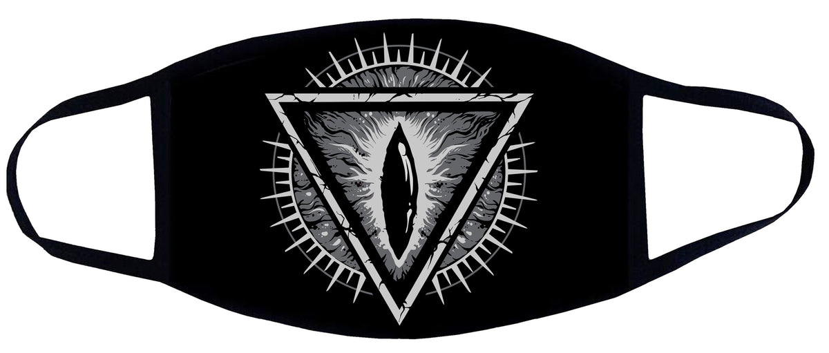 Eye_Logo_Grayscale_Face_Mask_v1