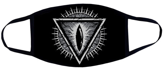 Eye_Logo_Grayscale_Face_Mask_v1