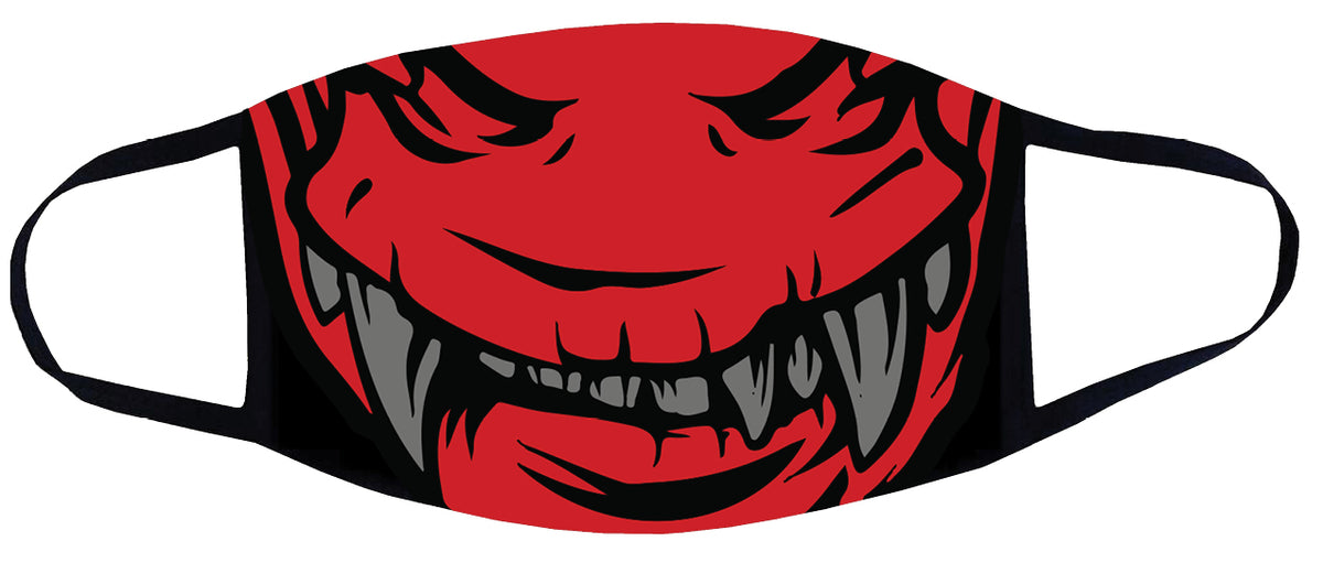 Hellion_Grin_Face_Mask