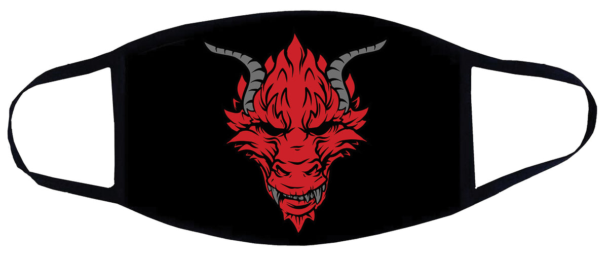 Hellion_Full_Dragon_Face_Mask