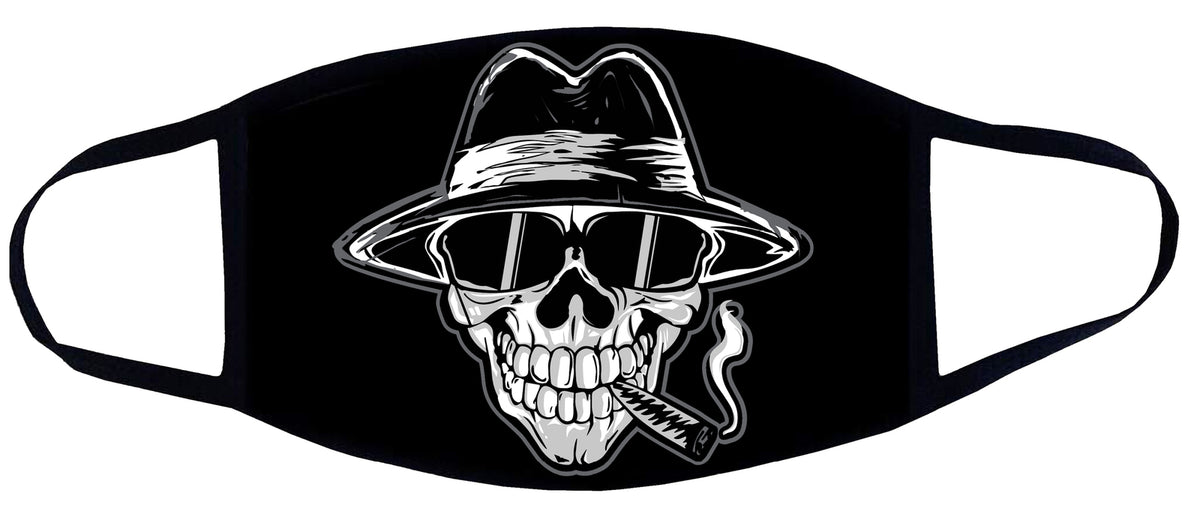 Platinum_Smoking_Joe_Grayscale_Face_Mask_v1