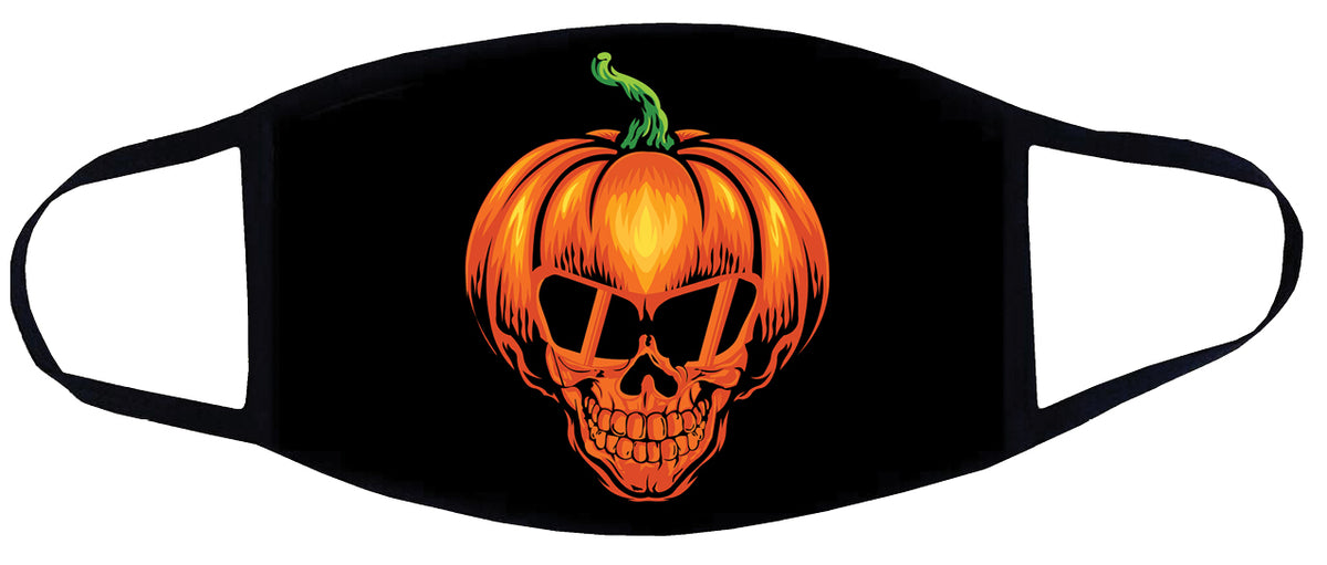 Pumpkin_Joe_Face_Mask