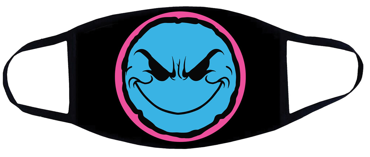 Weirdo_Face_Mask