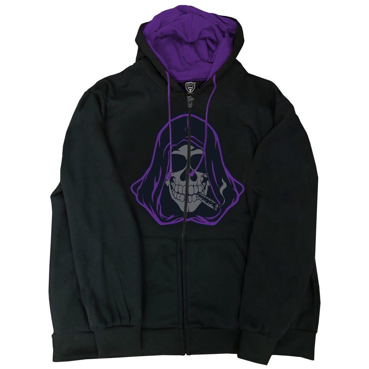 Sith_Lord_Hoodie_Front_v1