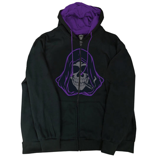Sith_Lord_Hoodie_Front_v1