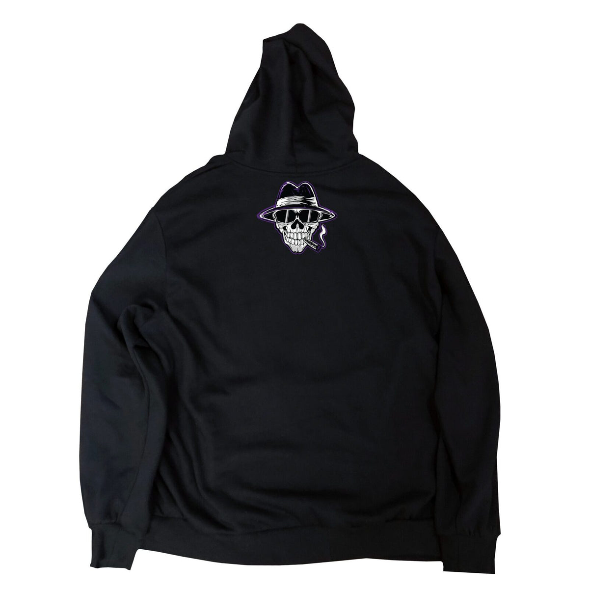 Sith_Lord_Hoodie_Back_v1