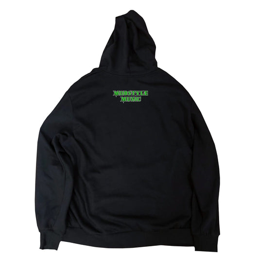 Smokin_Joe_Green_Hoodie_Back_v1
