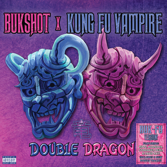 Double_Dragon_Buk-Fu_Front_v1
