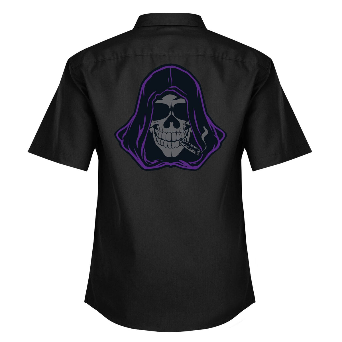 Sith_Lords_Back_v3