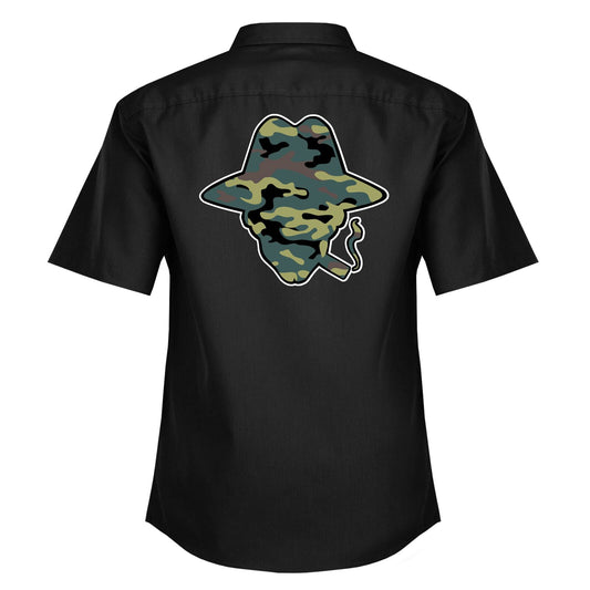 Mobstyle_&_Smoking_Joe_Army_Camo_Work_Shirt_Mock-Up_Back_v1