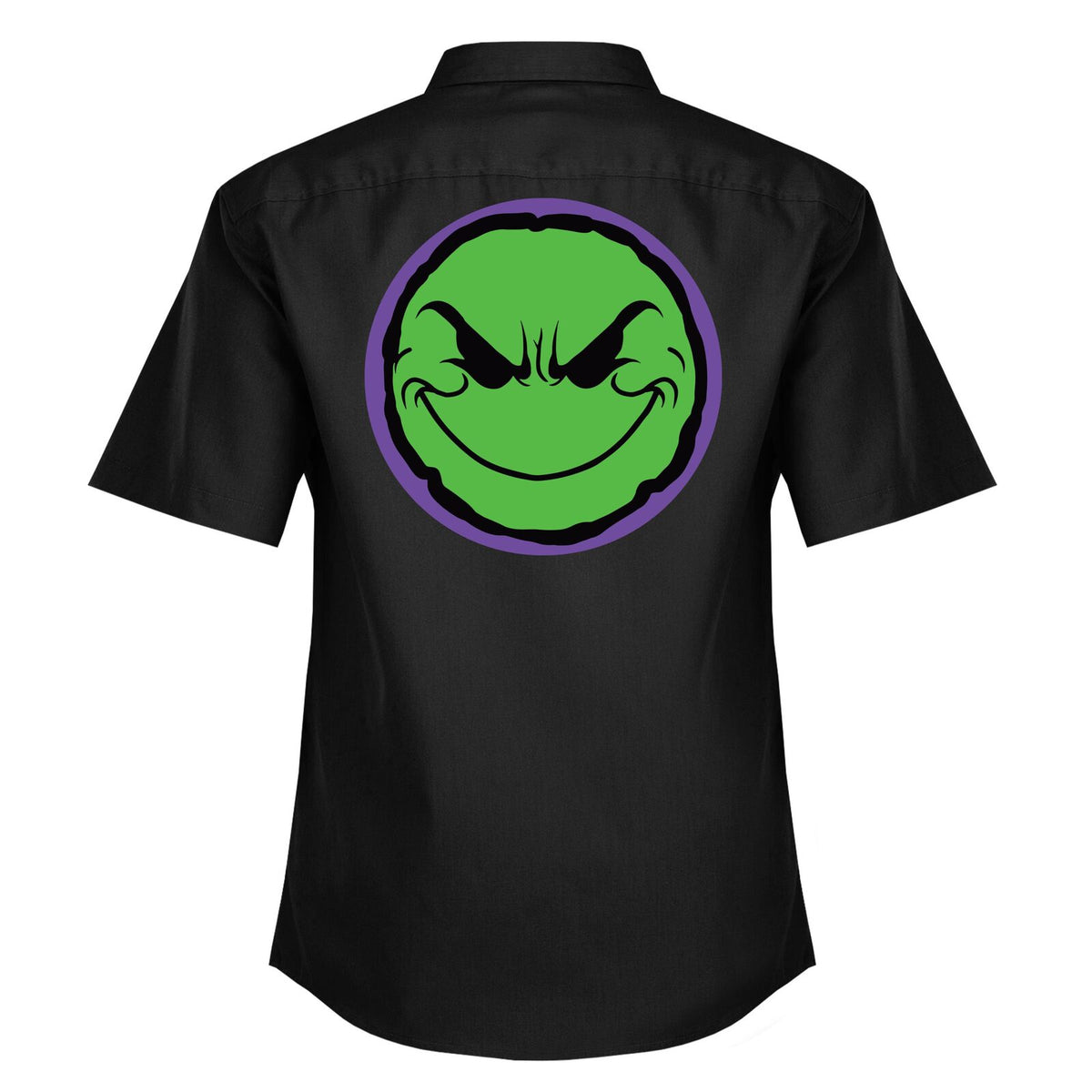 Weirdo_Green_Purple_Back_v2