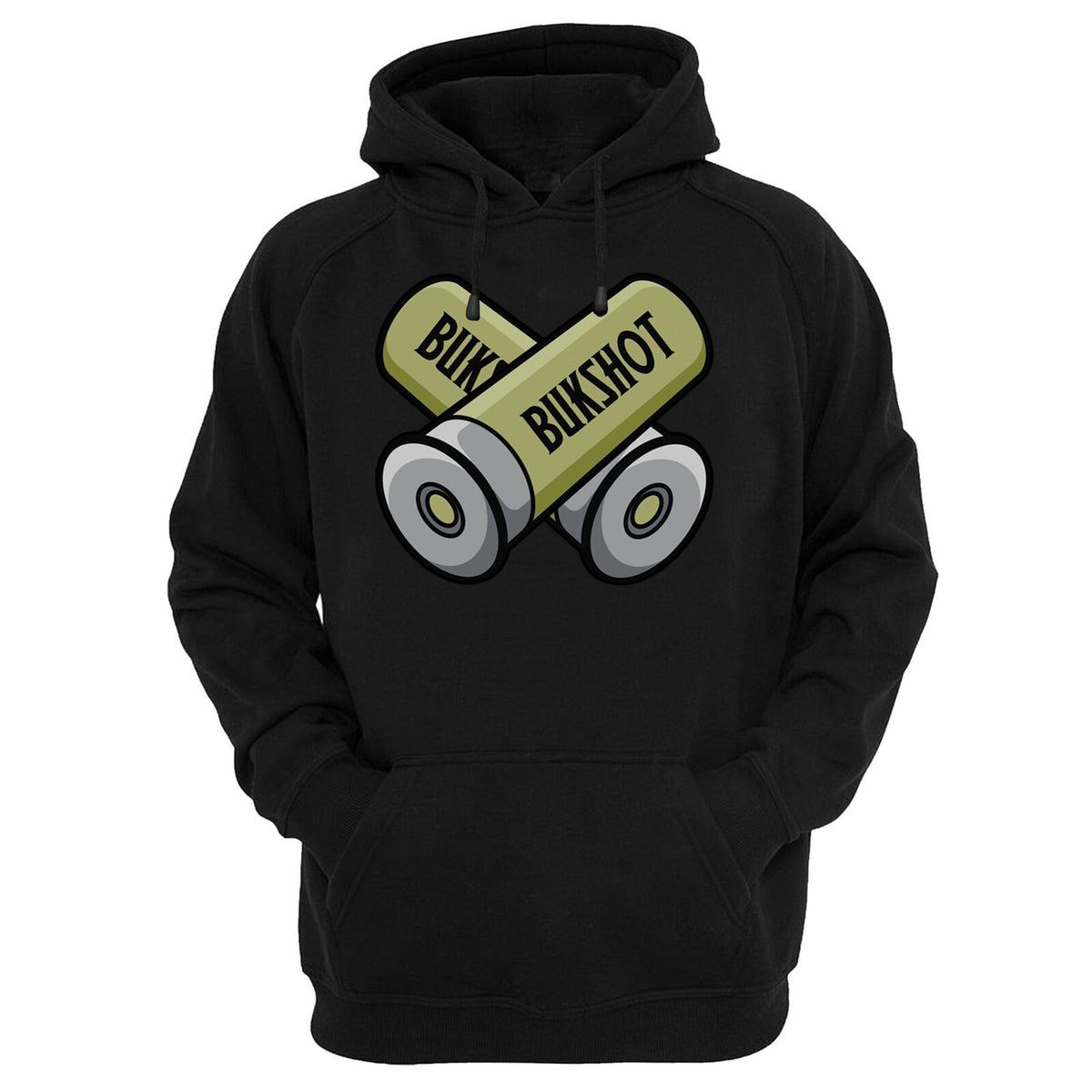 Bukshot_Shotgun_Shells_Hoodie_Mock-Up_v1