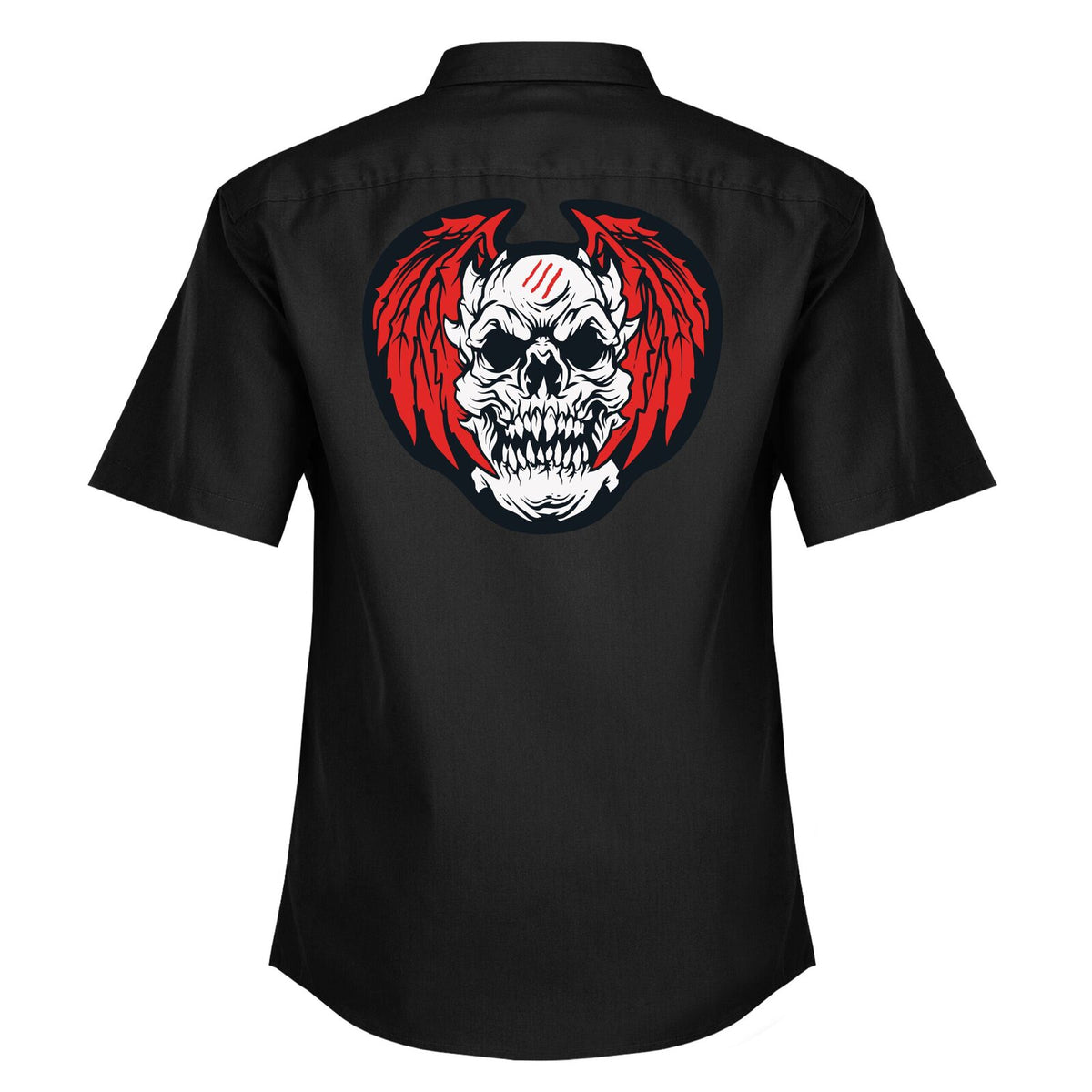 Horde_Work_Shirt_Mock-Up_Back_v1