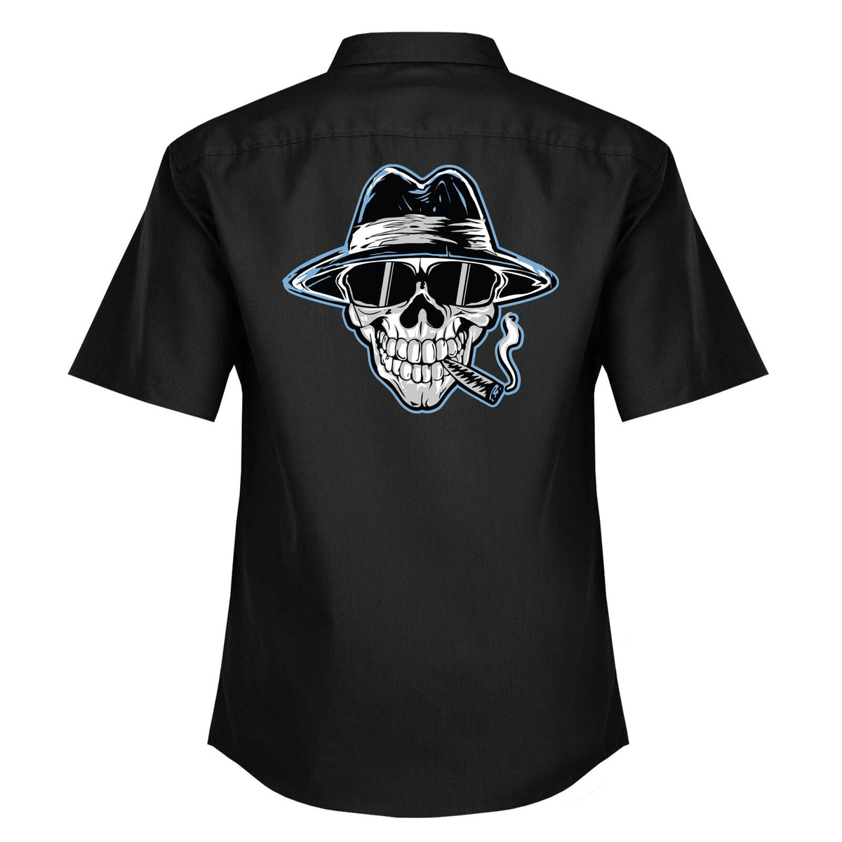 Mobstyle_Music_NC_Blue_Back_v1